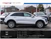 2023 Cadillac XT4 Sport (Stk: R27709A) in Ottawa - Image 9 of 23