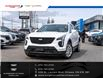 2023 Cadillac XT4 Sport (Stk: R27709A) in Ottawa - Image 10 of 23