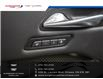 2023 Cadillac XT4 Sport (Stk: R27709A) in Ottawa - Image 11 of 23