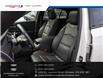 2023 Cadillac XT4 Sport (Stk: R27709A) in Ottawa - Image 12 of 23