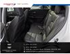 2023 Cadillac XT4 Sport (Stk: R27709A) in Ottawa - Image 13 of 23