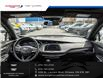 2023 Cadillac XT4 Sport (Stk: R27709A) in Ottawa - Image 15 of 23