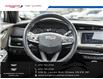 2023 Cadillac XT4 Sport (Stk: R27709A) in Ottawa - Image 16 of 23