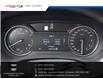 2023 Cadillac XT4 Sport (Stk: R27709A) in Ottawa - Image 17 of 23