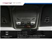 2023 Cadillac XT4 Sport (Stk: R27709A) in Ottawa - Image 20 of 23