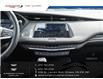 2023 Cadillac XT4 Sport (Stk: R27709A) in Ottawa - Image 21 of 23