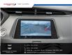 2023 Cadillac XT4 Sport (Stk: R27709A) in Ottawa - Image 22 of 23