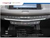 2023 Cadillac XT4 Sport (Stk: R27709A) in Ottawa - Image 23 of 23