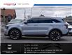 2024 Kia Sorento 2.5T EX (Stk: R27661A) in Ottawa - Image 7 of 24