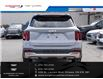 2024 Kia Sorento 2.5T EX (Stk: R27661A) in Ottawa - Image 8 of 24