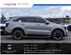 2024 Kia Sorento 2.5T EX (Stk: R27661A) in Ottawa - Image 9 of 24