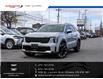 2024 Kia Sorento 2.5T EX (Stk: R27661A) in Ottawa - Image 10 of 24