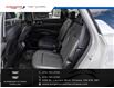 2024 Kia Sorento 2.5T EX (Stk: R27661A) in Ottawa - Image 12 of 24