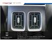2024 Kia Sorento 2.5T EX (Stk: R27661A) in Ottawa - Image 14 of 24
