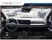2024 Kia Sorento 2.5T EX (Stk: R27661A) in Ottawa - Image 15 of 24