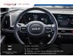 2024 Kia Sorento 2.5T EX (Stk: R27661A) in Ottawa - Image 16 of 24