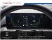 2024 Kia Sorento 2.5T EX (Stk: R27661A) in Ottawa - Image 17 of 24