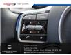 2024 Kia Sorento 2.5T EX (Stk: R27661A) in Ottawa - Image 18 of 24