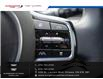 2024 Kia Sorento 2.5T EX (Stk: R27661A) in Ottawa - Image 19 of 24