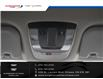 2024 Kia Sorento 2.5T EX (Stk: R27661A) in Ottawa - Image 20 of 24