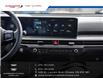 2024 Kia Sorento 2.5T EX (Stk: R27661A) in Ottawa - Image 21 of 24