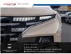 2022 Hyundai Santa Cruz Preferred w/Trend Package (Stk: R27994A) in Ottawa - Image 3 of 24