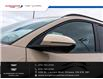 2022 Hyundai Santa Cruz Preferred w/Trend Package (Stk: R27994A) in Ottawa - Image 4 of 24