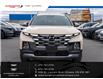 2022 Hyundai Santa Cruz Preferred w/Trend Package (Stk: R27994A) in Ottawa - Image 7 of 24