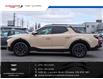 2022 Hyundai Santa Cruz Preferred w/Trend Package (Stk: R27994A) in Ottawa - Image 8 of 24