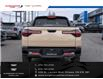 2022 Hyundai Santa Cruz Preferred w/Trend Package (Stk: R27994A) in Ottawa - Image 9 of 24