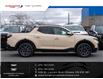 2022 Hyundai Santa Cruz Preferred w/Trend Package (Stk: R27994A) in Ottawa - Image 10 of 24