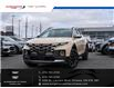 2022 Hyundai Santa Cruz Preferred w/Trend Package (Stk: R27994A) in Ottawa - Image 11 of 24