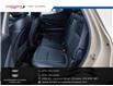 2022 Hyundai Santa Cruz Preferred w/Trend Package (Stk: R27994A) in Ottawa - Image 15 of 24