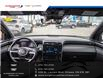 2022 Hyundai Santa Cruz Preferred w/Trend Package (Stk: R27994A) in Ottawa - Image 16 of 24