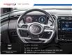 2022 Hyundai Santa Cruz Preferred w/Trend Package (Stk: R27994A) in Ottawa - Image 18 of 24
