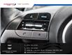 2022 Hyundai Santa Cruz Preferred w/Trend Package (Stk: R27994A) in Ottawa - Image 19 of 24
