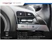 2022 Hyundai Santa Cruz Preferred w/Trend Package (Stk: R27994A) in Ottawa - Image 20 of 24