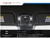 2022 Hyundai Santa Cruz Preferred w/Trend Package (Stk: R27994A) in Ottawa - Image 21 of 24