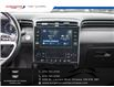 2022 Hyundai Santa Cruz Preferred w/Trend Package (Stk: R27994A) in Ottawa - Image 22 of 24