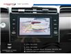 2022 Hyundai Santa Cruz Preferred w/Trend Package (Stk: R27994A) in Ottawa - Image 23 of 24