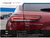 2023 Buick Envision Essence (Stk: R28303A) in Ottawa - Image 3 of 18