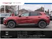 2023 Buick Envision Essence (Stk: R28303A) in Ottawa - Image 4 of 18