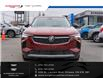 2023 Buick Envision Essence (Stk: R28303A) in Ottawa - Image 5 of 18