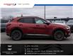 2023 Buick Envision Essence (Stk: R28303A) in Ottawa - Image 6 of 18