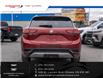 2023 Buick Envision Essence (Stk: R28303A) in Ottawa - Image 7 of 18