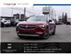 2023 Buick Envision Essence (Stk: R28303A) in Ottawa - Image 8 of 18