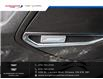 2023 Buick Envision Essence (Stk: R28303A) in Ottawa - Image 9 of 18