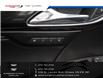 2023 Buick Envision Essence (Stk: R28303A) in Ottawa - Image 10 of 18