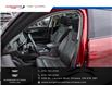 2023 Buick Envision Essence (Stk: R28303A) in Ottawa - Image 11 of 18
