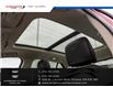 2023 Buick Envision Essence (Stk: R28303A) in Ottawa - Image 12 of 18